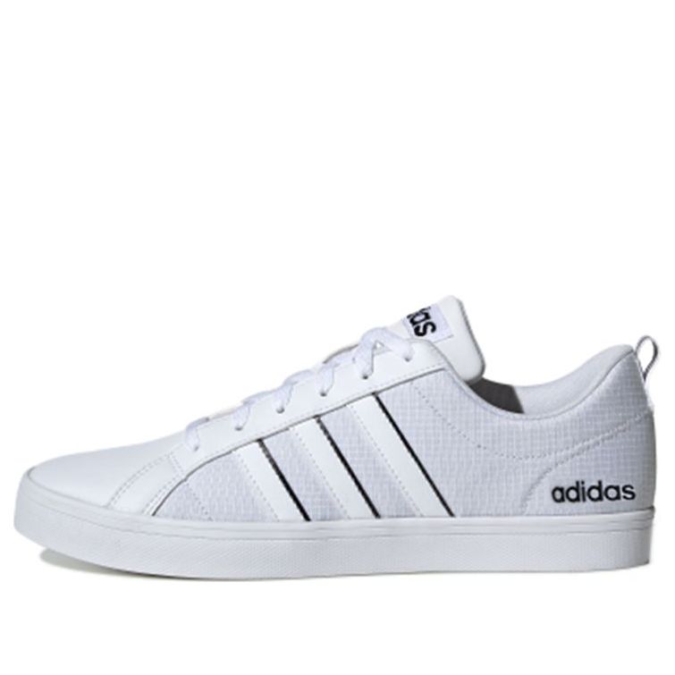 Adidas neo 2025 pace white