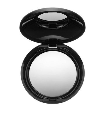 Pat McGrath Labs Skin Fetish: Sublime Perfection Under-Eye Powder