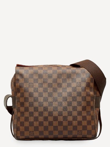 Louis Vuitton Shoulder Bag