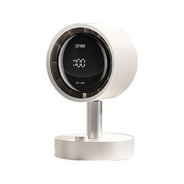 SOTHING 向物 淨化桌面風扇 Air Pro  桌面風扇 小風扇 桌上電扇 辦公小風扇