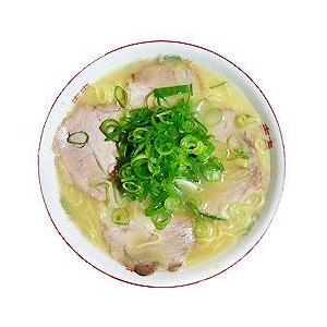 京都ラーメン天天有（鶏の白濁スープ） 2食入