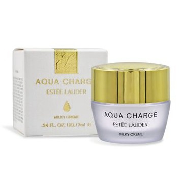 ESTEE LAUDER 雅詩蘭黛 超級米酵爆水霜7ml-公司貨