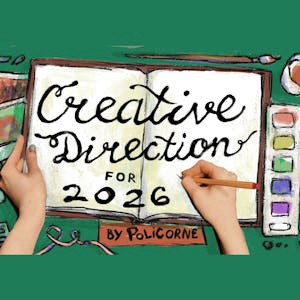 Sketchbook Adventures: Simple Exercises to Spark New Ideas