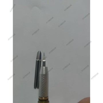 【台灣出貨】🔥免運 模型工具 模型製作 高性價比款高硬度鎢鋼推刀