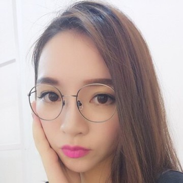 眼鏡框細框眼鏡鏡架-時尚經典復古氣質男女平光眼鏡5色73oe6【獨家進口】【米蘭精品】