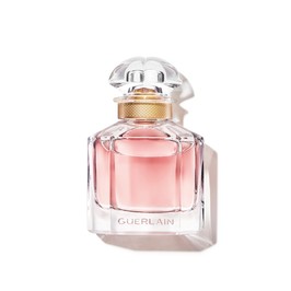 MON GUERLAIN ⋅ 我的印記淡香精 ⋅ GUERLAIN