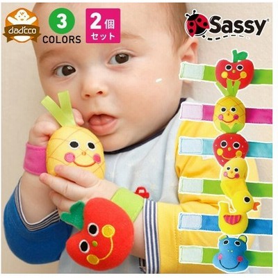 Sassyおもちゃの通販 1 027件の検索結果 Lineショッピング