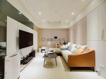 安平市府輕屋齡直接入住三房車位｜台南市安平區永華路二段