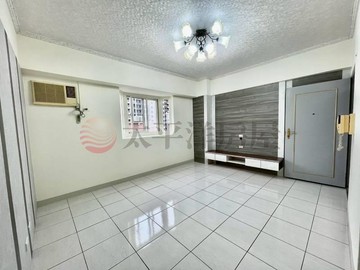 楊梅新農街商圈．中悅建設電梯美3房｜桃園市楊梅區新農街二段