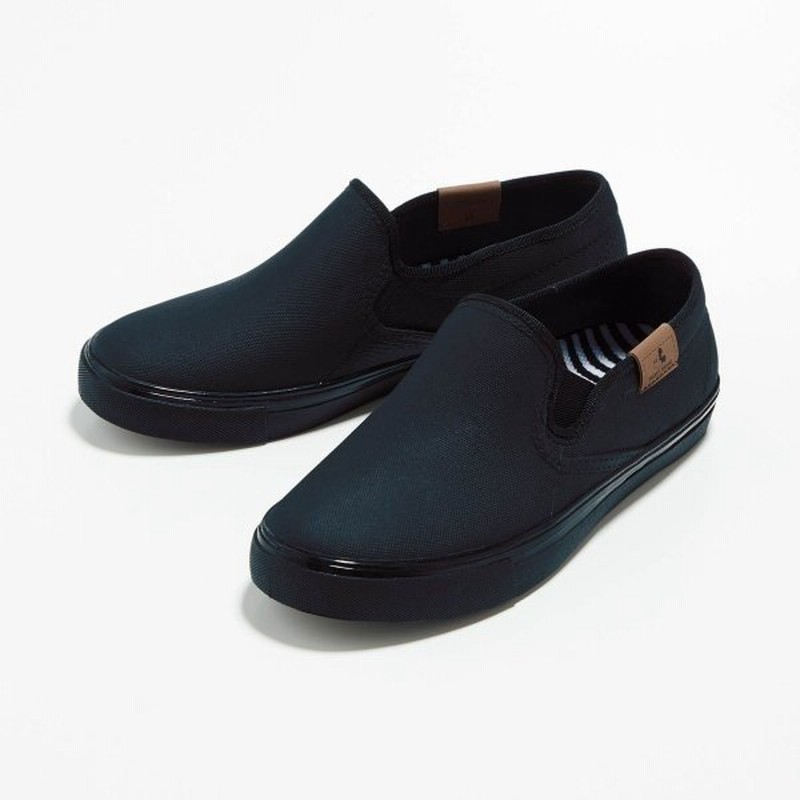 Lineショッピング