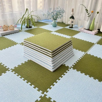 快速出貨  千人收藏86