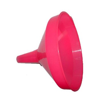 特大台式漏斗【愛買】