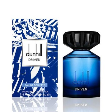 dunhill 極限光速男性淡香水
