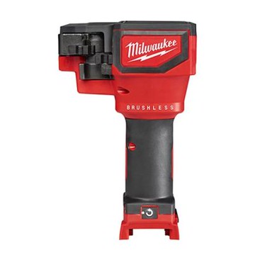 美沃奇 Milwaukee 18V鋰電無碳刷螺桿切割機 空機 M18BLTRC-0