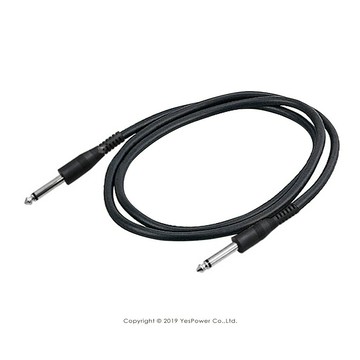 【來電優惠】HA-01871 SHOW 無線麥克風連接線/線長90cm 外銷優良廠商