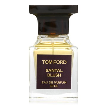 Tom Ford - Santal Blush 香水