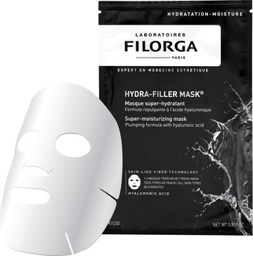 Filorga Hydra-Filler Mask Super-Moisturising Mask 14ml