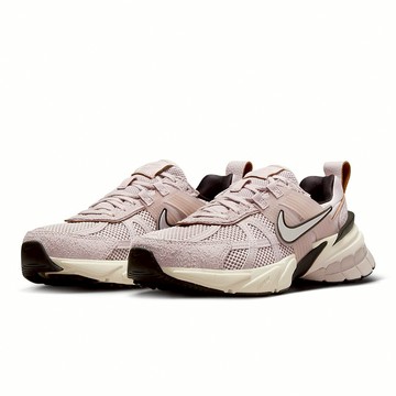 S.G NIKE W V2K RUN FN6703-001 粉 慢跑鞋 千禧年 女鞋 運動鞋 緩震