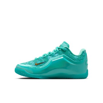 NIKE LEBRON XXIII HTK (GS) 中大童 籃球鞋 IV4795300