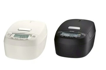 (一年保固)  Tiger 虎牌 IH  JPV-S100 JPV S180  日本正規品代購