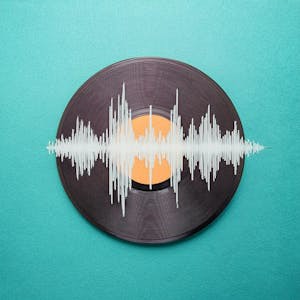 AI for Creative Work