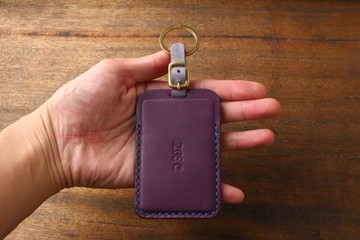 茶皮 Lexus 凌志 卡片鑰匙套 大樓磁卡 NX200 UX250 RX350 特斯拉