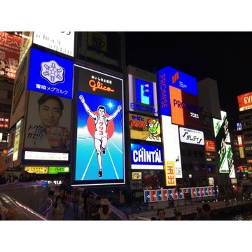 快閃京阪奈｜大阪環球影城.清水寺.奈良小鹿.嵐山渡月橋.竹林小徑.野宮神社四日｜高雄出發_SJXUPKHBR4