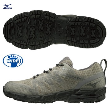 WAVE GAZELLE 2 GORE TEX B1GA200236 MIZUNO LINE