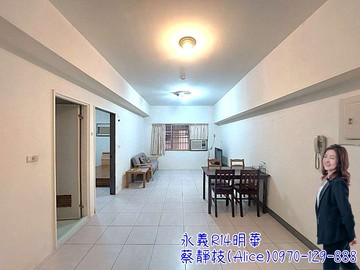 建工鼎山雙商圈/生活王牌輕軌兩房｜高雄市三民區大順二路