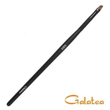 GALATEA葛拉蒂 鑽顏系列 6BN斜角眉刷/大遮瑕刷(彩妝刷具/刷具/化妝刷)
