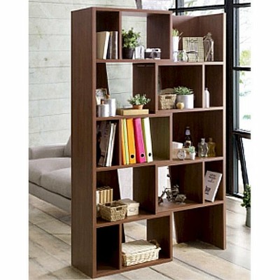 L字本棚の通販 158件の検索結果 Lineショッピング