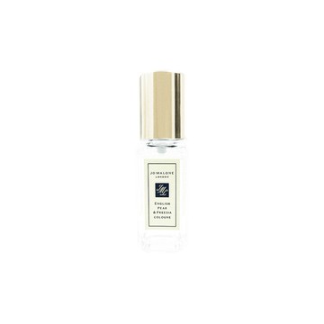 Jo Malone香水/ 9ml/ 平行輸入/ 英國梨與小蒼蘭 eslite誠品