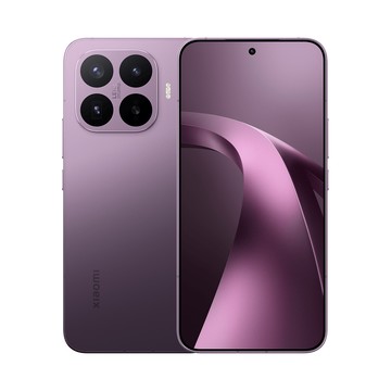Xiaomi 17T Pro 12 GB+1 TB 深紫色