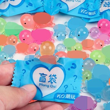 隔日到貨🔥低價 盲袋小烏龜 烏龜盲袋 烏龜對對碰 小烏龜 模型擺件 烏龜 烏龜盲袋 裝飾擺件 迷你烏龜模型 擺件