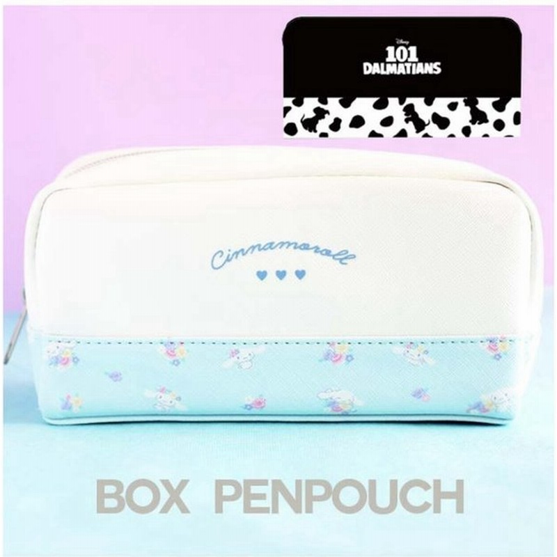 筆箱 小学校 女子 小学生 ペンケース ファスナー シングル ボックスペンポーチ 女の子 子供 ふでばこ ふで箱 ペンポーチ かわいい おしゃれ 誕生日 プレゼント 通販 Lineポイント最大get Lineショッピング