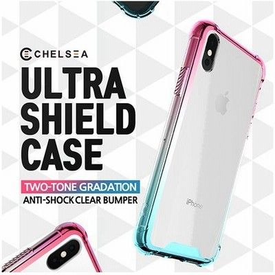 お洒落 ギャラクシー ケースの通販 525件の検索結果 Lineショッピング