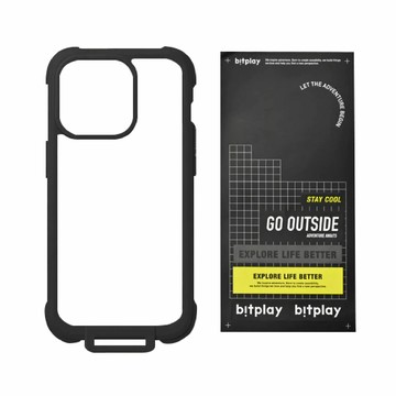 bitplay 隨行殼 貼紙組 i14