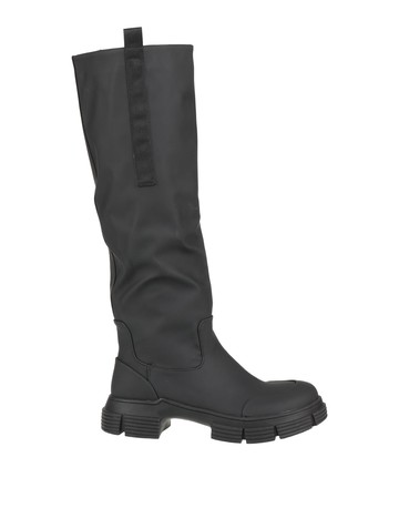 NOA HARMON Boots - Item 17636882