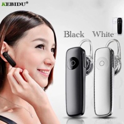 1 Bluetooth イヤホン ワイヤレスイヤホン Iphone アンドロイド 対応 電話 通話 イヤフォン イヤホンマイク 片耳 Usb 充電 高音 通販 Lineポイント最大get Lineショッピング