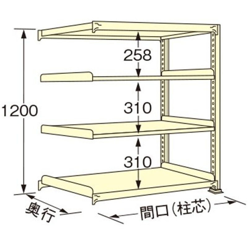 パナソニック ツインパルックプレミア FHD100ENWL チープ