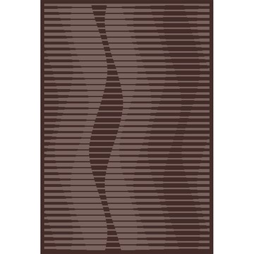 塞班圈毛地毯 170x230cm