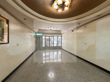 超強生活圈❗️傳統格局⚠️可規劃無障礙孝親透天｜台中市大里區成功路