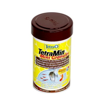 P老闆水族~Tetra 德彩 小型魚顆粒飼料 魚飼料 孔雀魚飼料 燈科魚飼料 小型魚飼料 鬥魚 魚飼料 薄片飼料
