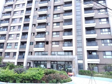 青埔旁中興大道低總價靜謐兩房兩廳兩陽台｜桃園市大園區中興路二段