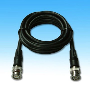 BNC-BNC線5尺 59U 6026