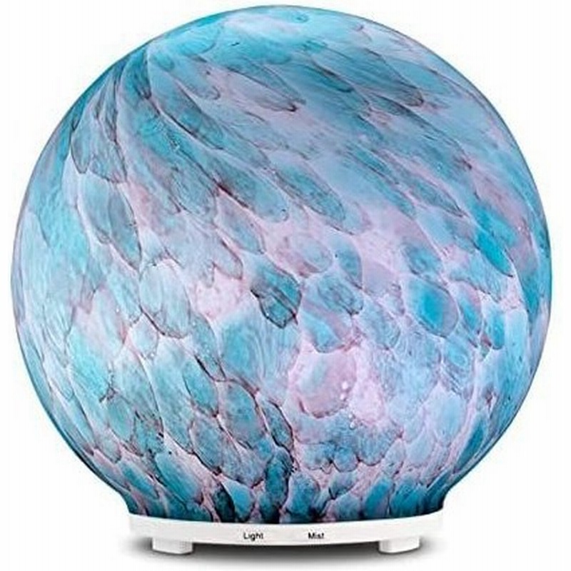 Vitruviアロマディフューザー 加湿器 アロマ加湿器 おしゃれ 噴霧量大 空焚き防止機能 加湿器 アロマ おしゃれ 乾燥対策 緑 通販 Lineポイント最大get Lineショッピング