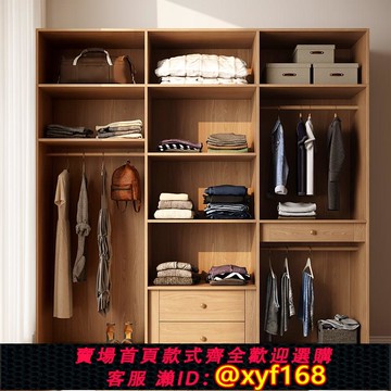 {可打統編 保固一年}400W750W直角精密伺服行星減速機器框號60/80/90/12086行星減速機