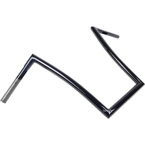 半額 HD-PARTS.JPハーレー用 1.25インチ径 1.25クランプ Beater Bar