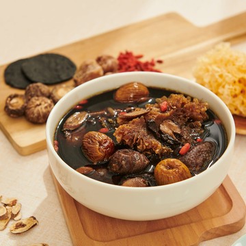 下殺2250 芍品軒 虛弱補養藥膳包組/養生藥膳/調理體質湯包/中藥湯包