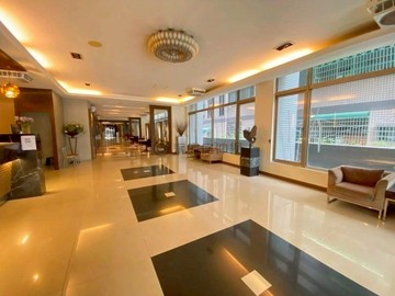 大順C27輕軌/鼎山家樂福菁英會館高投報套房		｜高雄市三民區愛國路